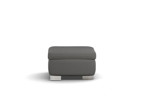Hocker 60x60cm